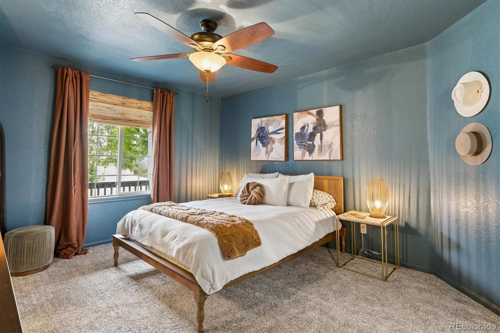 MLS Image #15 for 603  hendee court,erie, Colorado