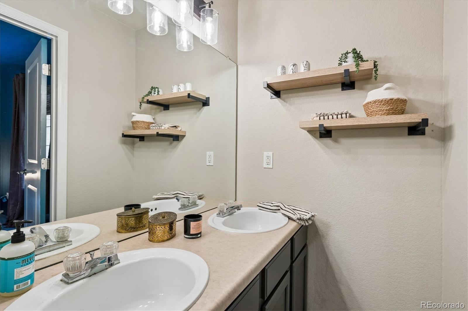 MLS Image #16 for 603  hendee court,erie, Colorado