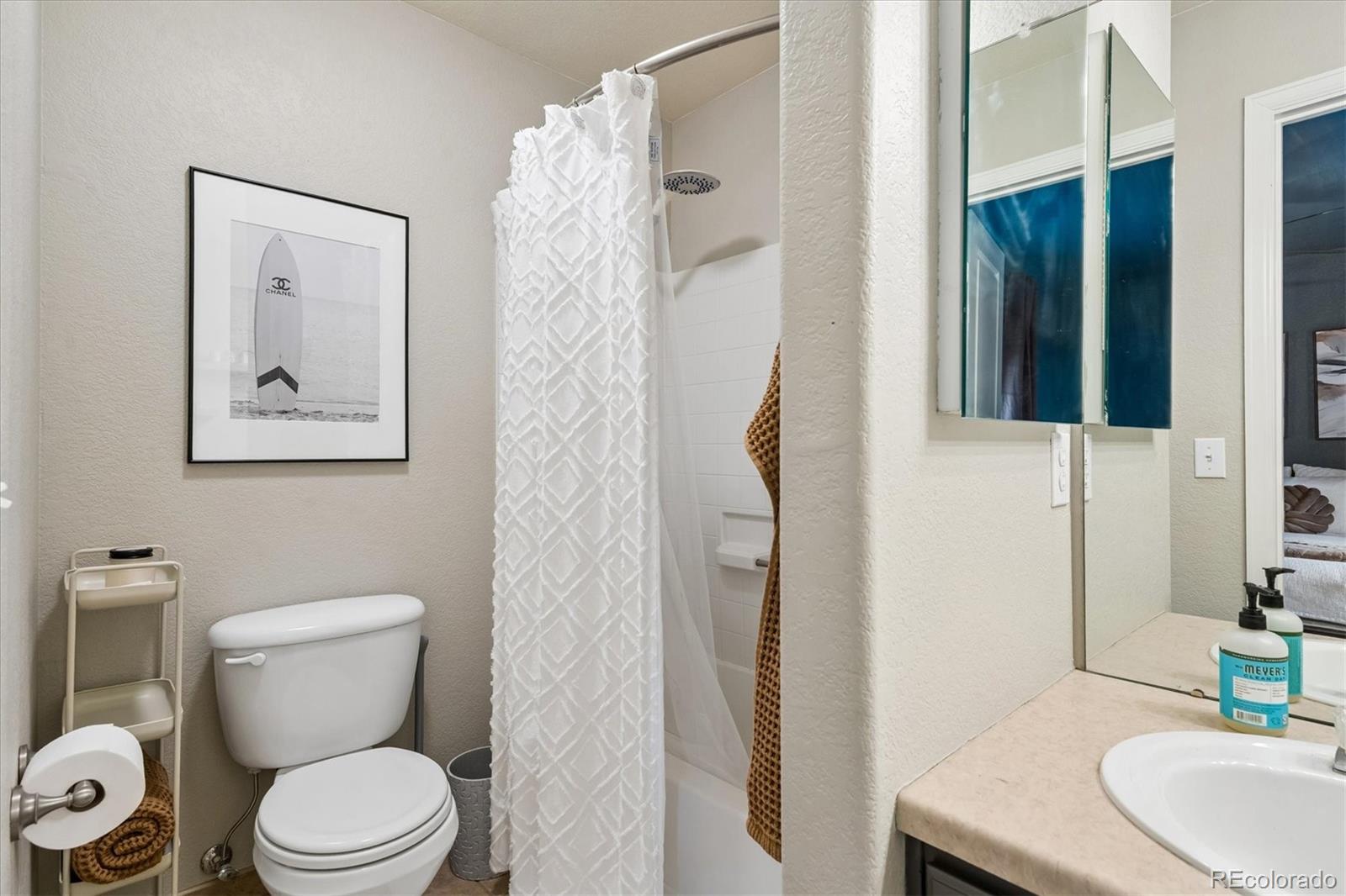 MLS Image #17 for 603  hendee court,erie, Colorado