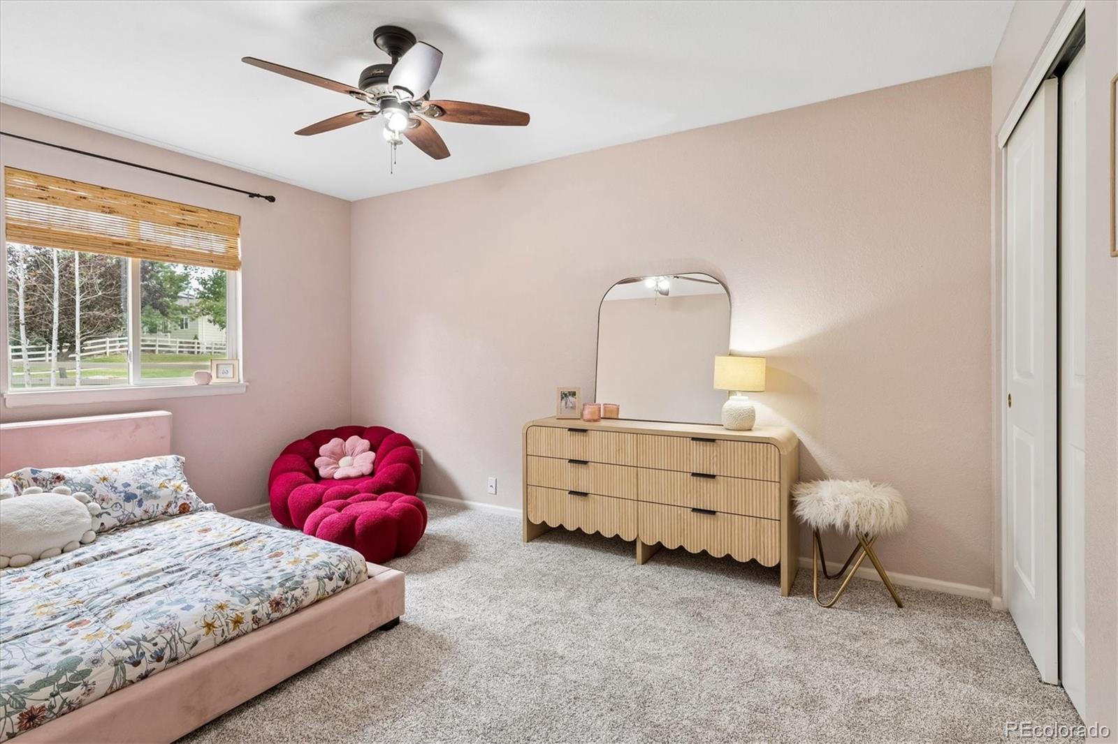 MLS Image #18 for 603  hendee court,erie, Colorado