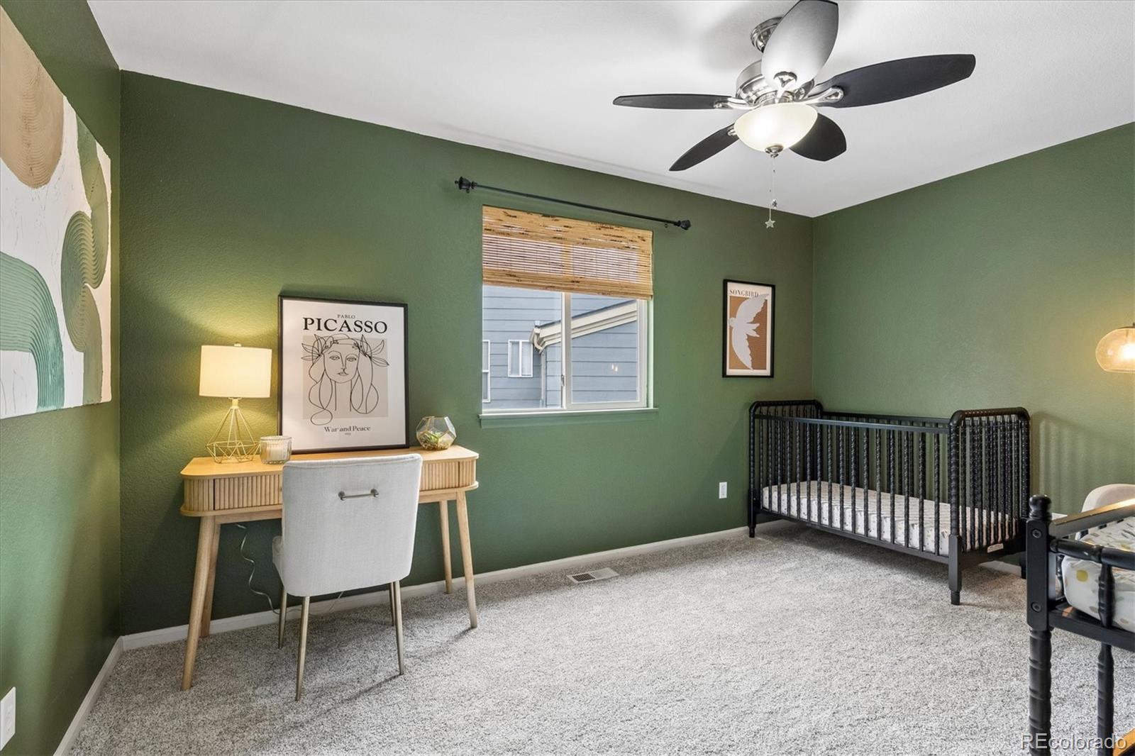 MLS Image #19 for 603  hendee court,erie, Colorado