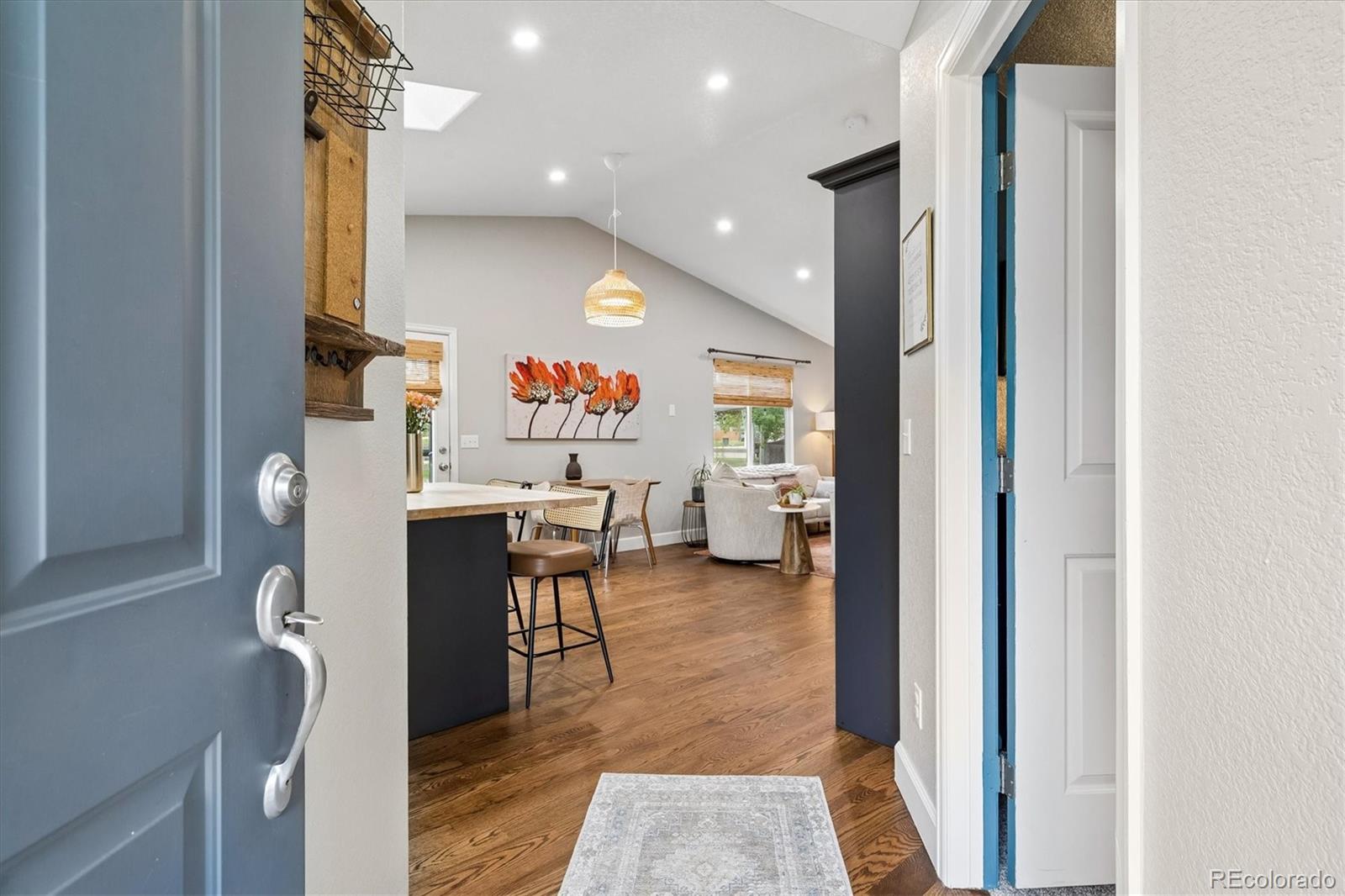MLS Image #2 for 603  hendee court,erie, Colorado