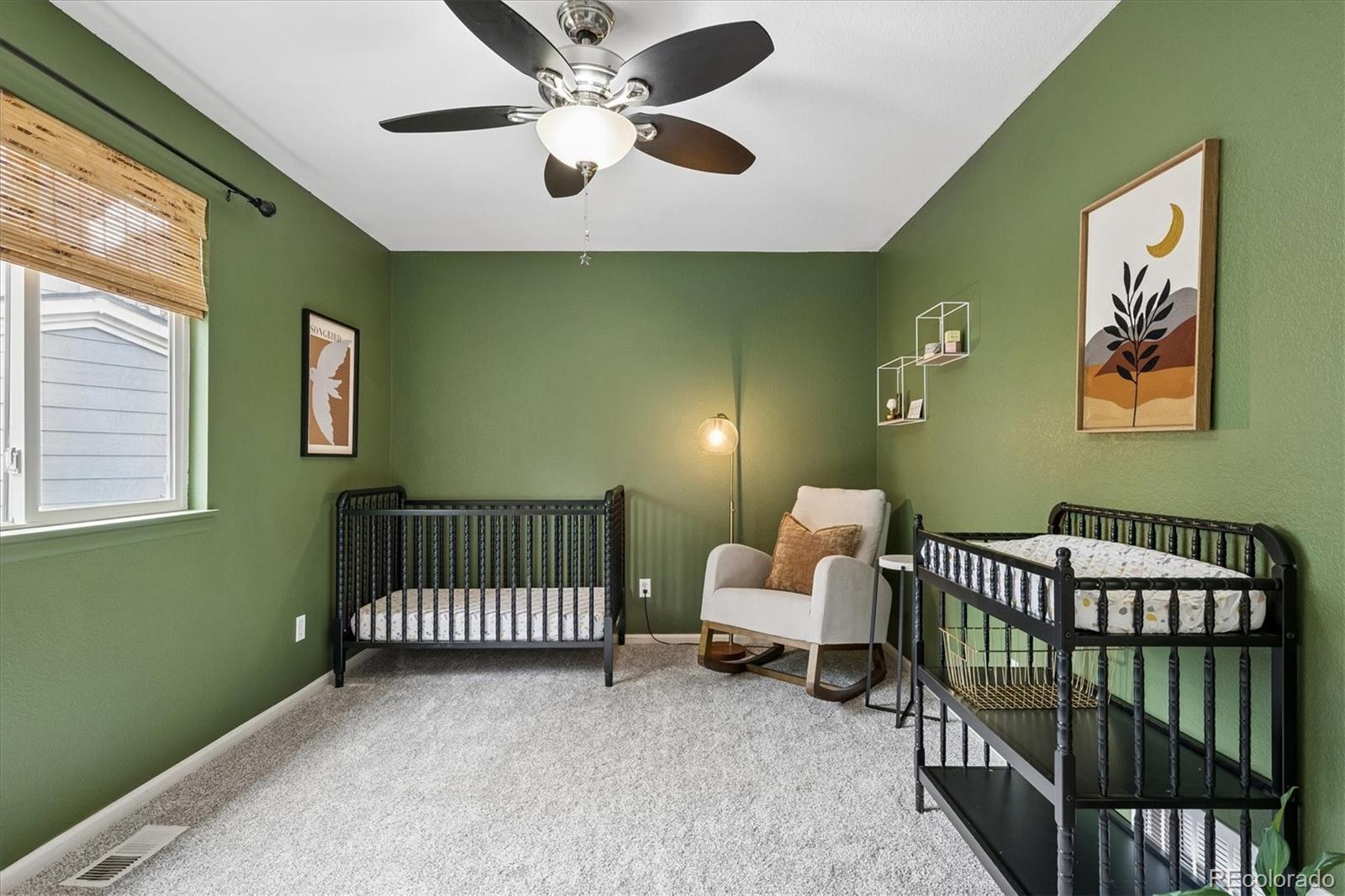 MLS Image #20 for 603  hendee court,erie, Colorado