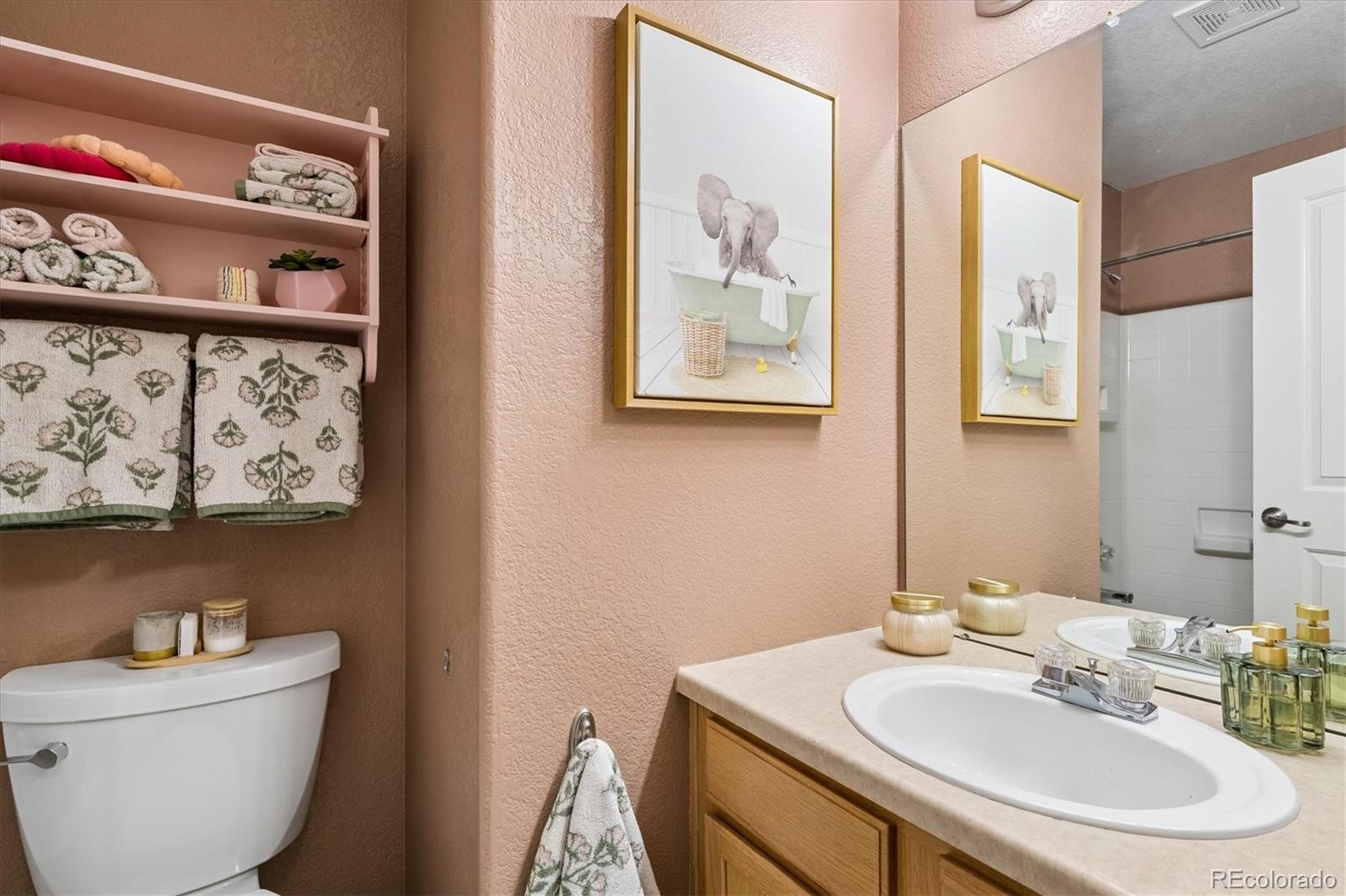 MLS Image #21 for 603  hendee court,erie, Colorado