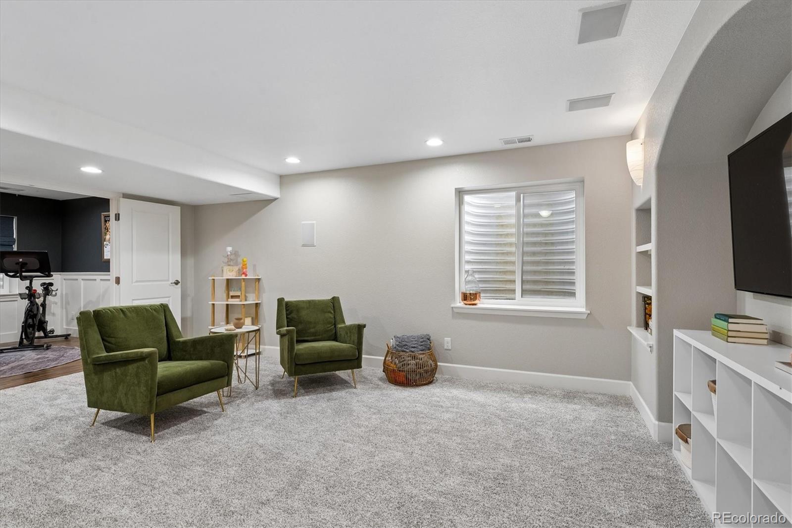 MLS Image #22 for 603  hendee court,erie, Colorado