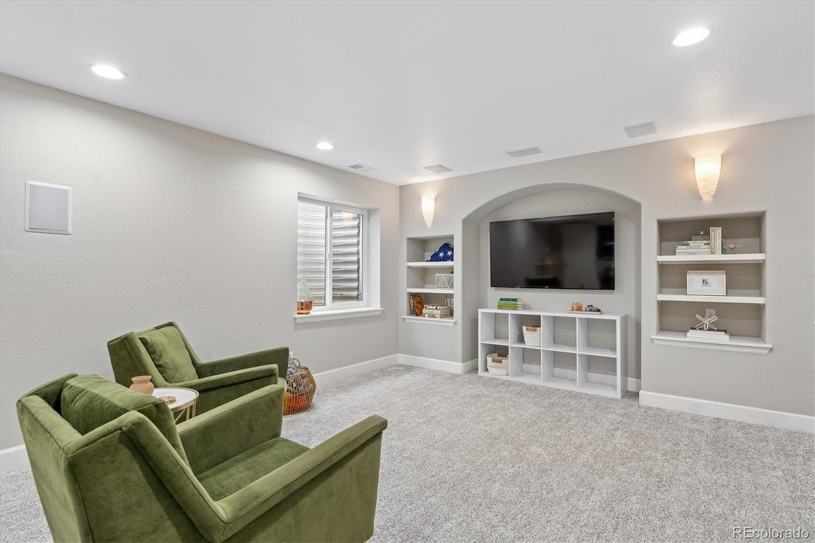 MLS Image #23 for 603  hendee court,erie, Colorado