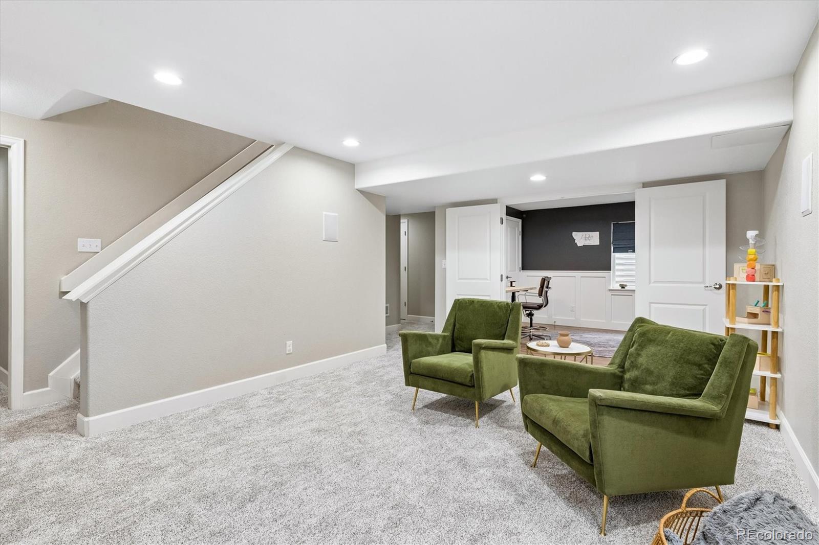 MLS Image #24 for 603  hendee court,erie, Colorado