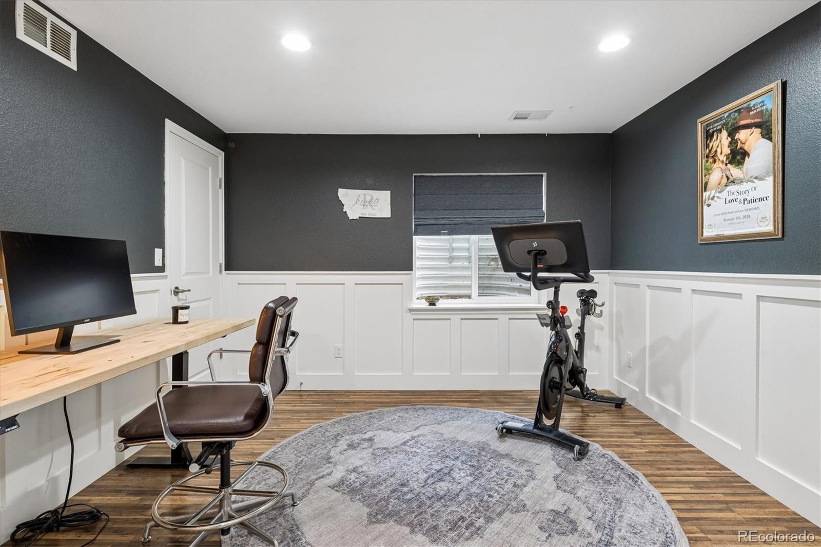 MLS Image #25 for 603  hendee court,erie, Colorado