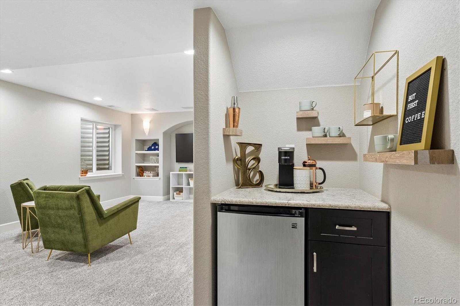 MLS Image #26 for 603  hendee court,erie, Colorado