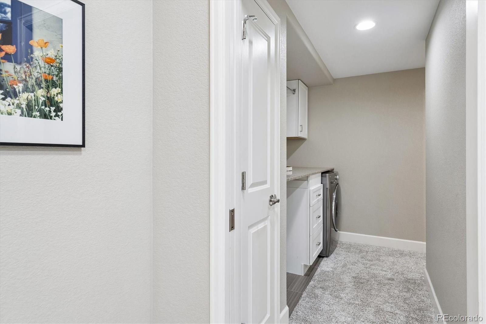 MLS Image #27 for 603  hendee court,erie, Colorado