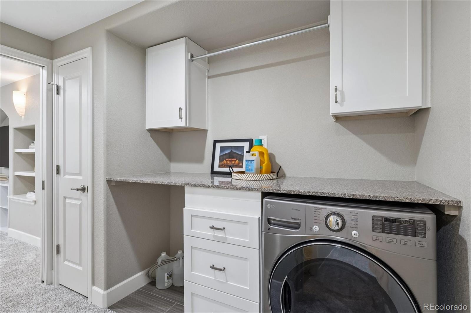 MLS Image #28 for 603  hendee court,erie, Colorado