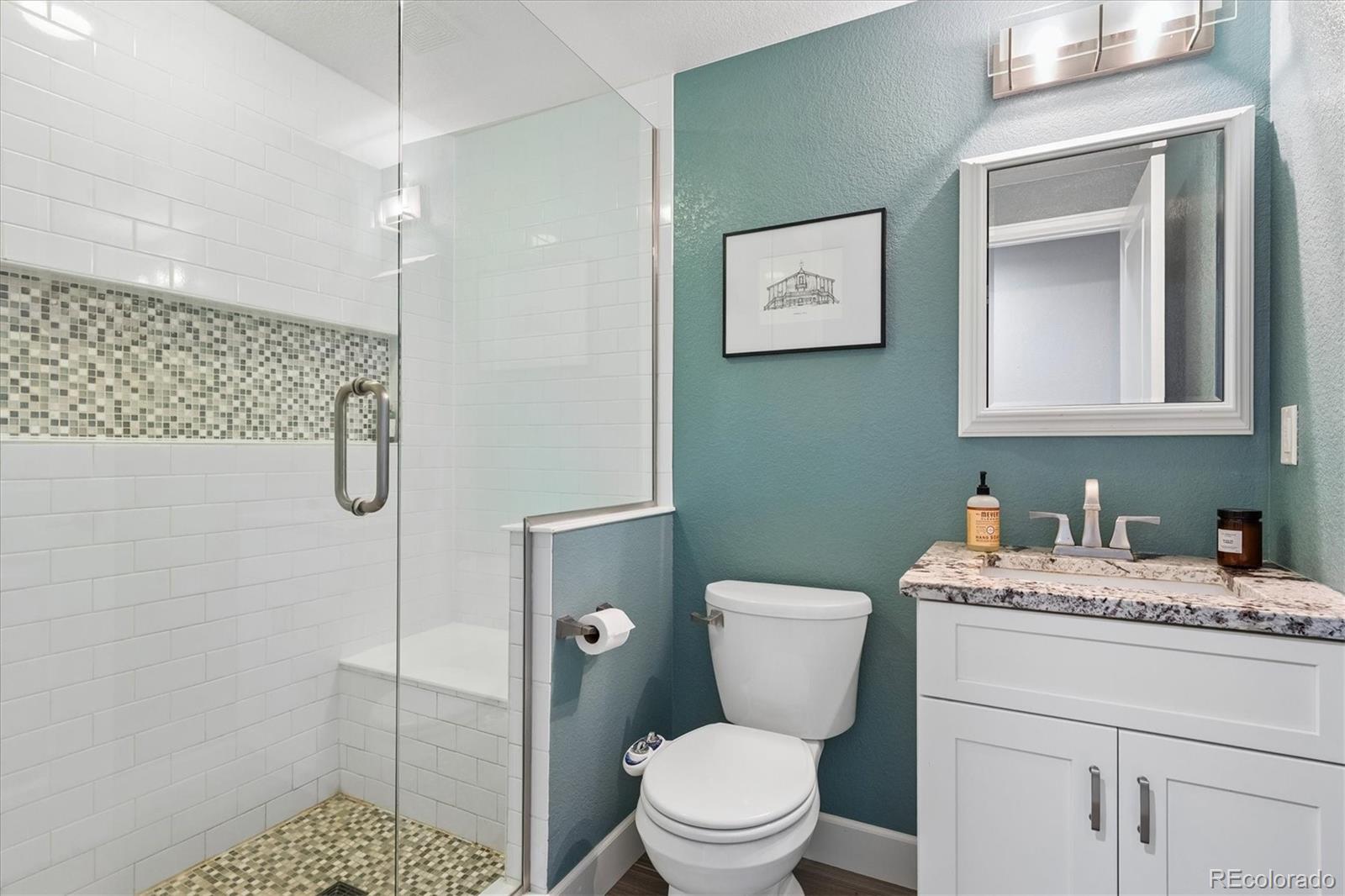 MLS Image #29 for 603  hendee court,erie, Colorado