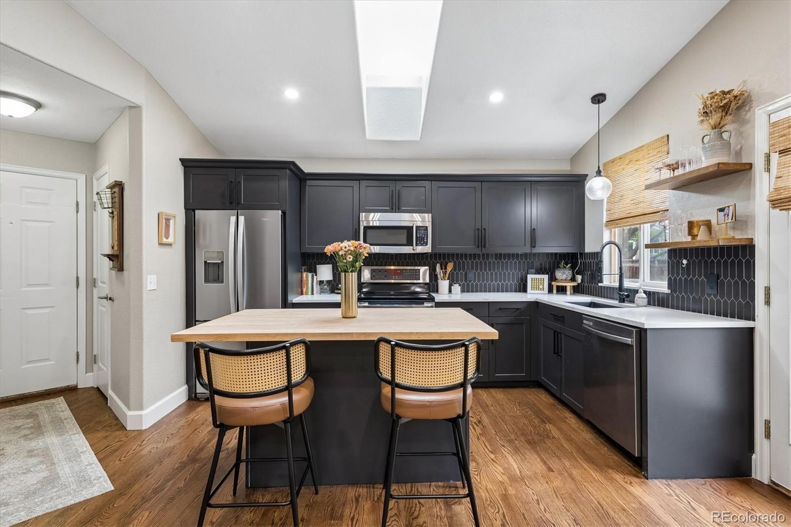 MLS Image #3 for 603  hendee court,erie, Colorado