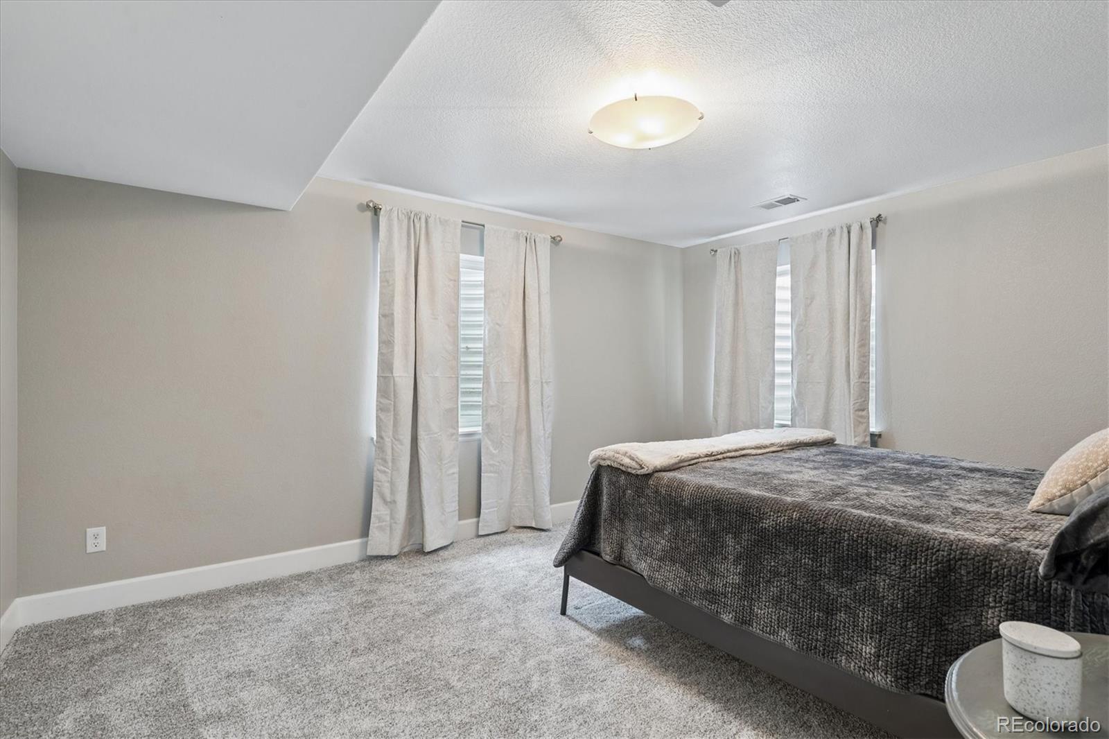 MLS Image #30 for 603  hendee court,erie, Colorado