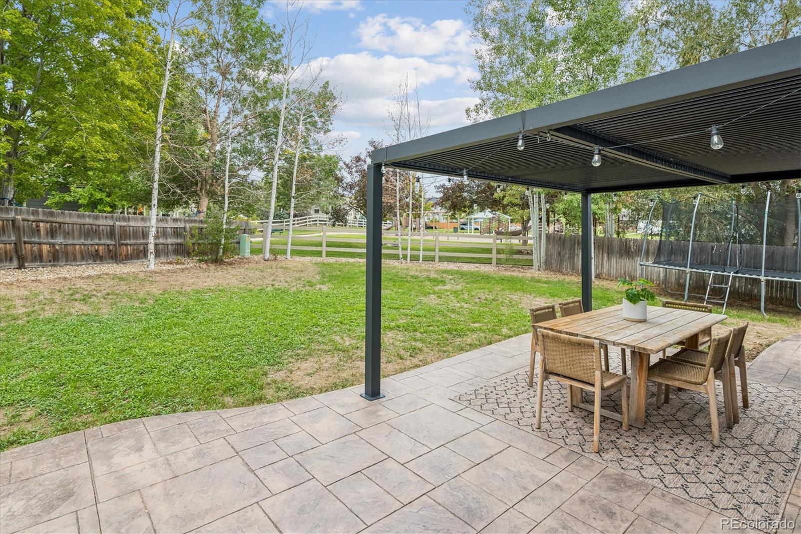 MLS Image #31 for 603  hendee court,erie, Colorado