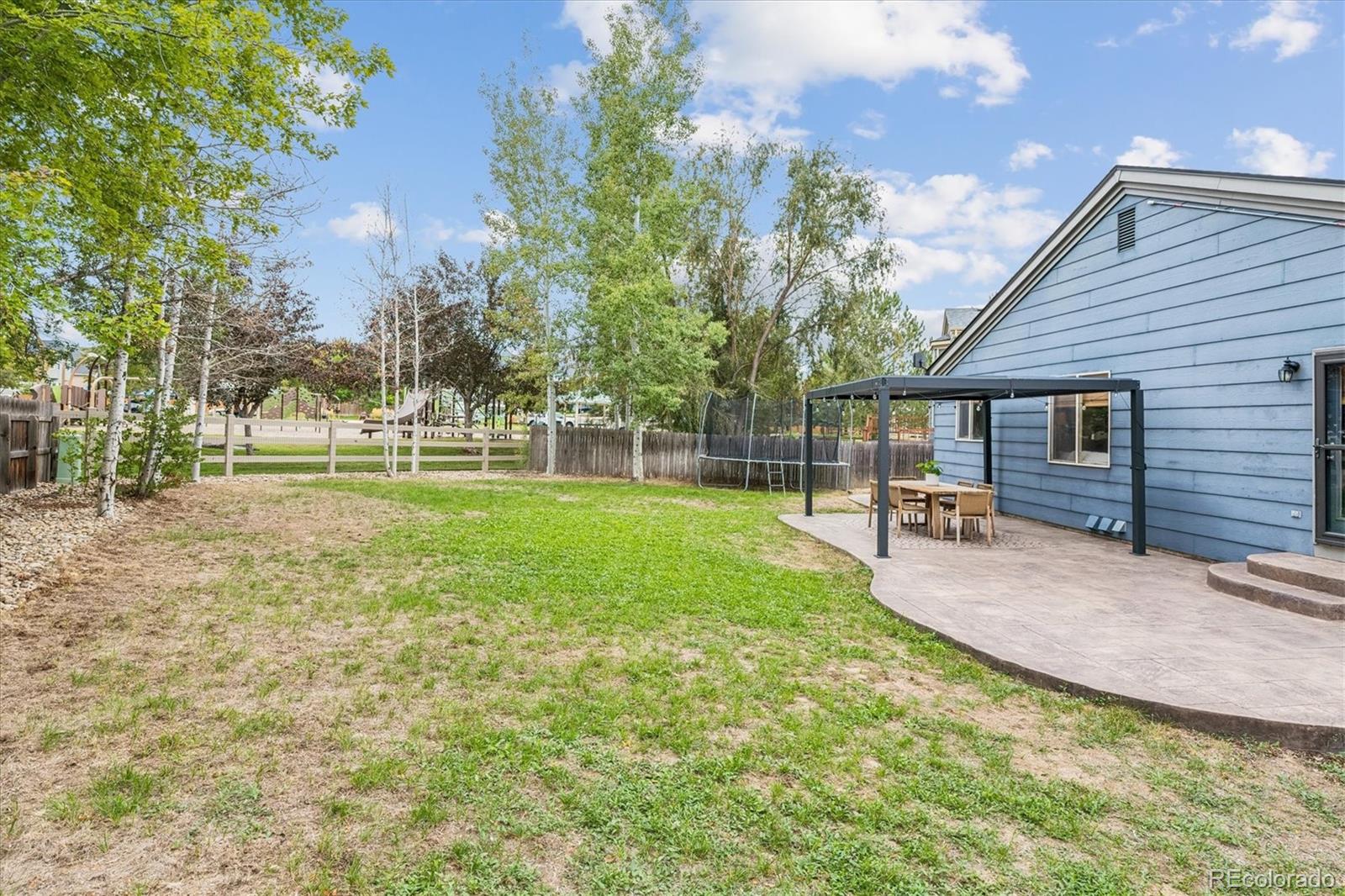 MLS Image #33 for 603  hendee court,erie, Colorado