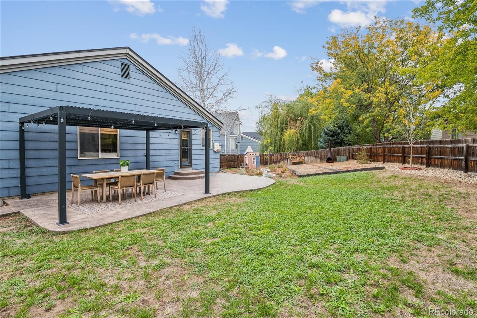 MLS Image #34 for 603  hendee court,erie, Colorado