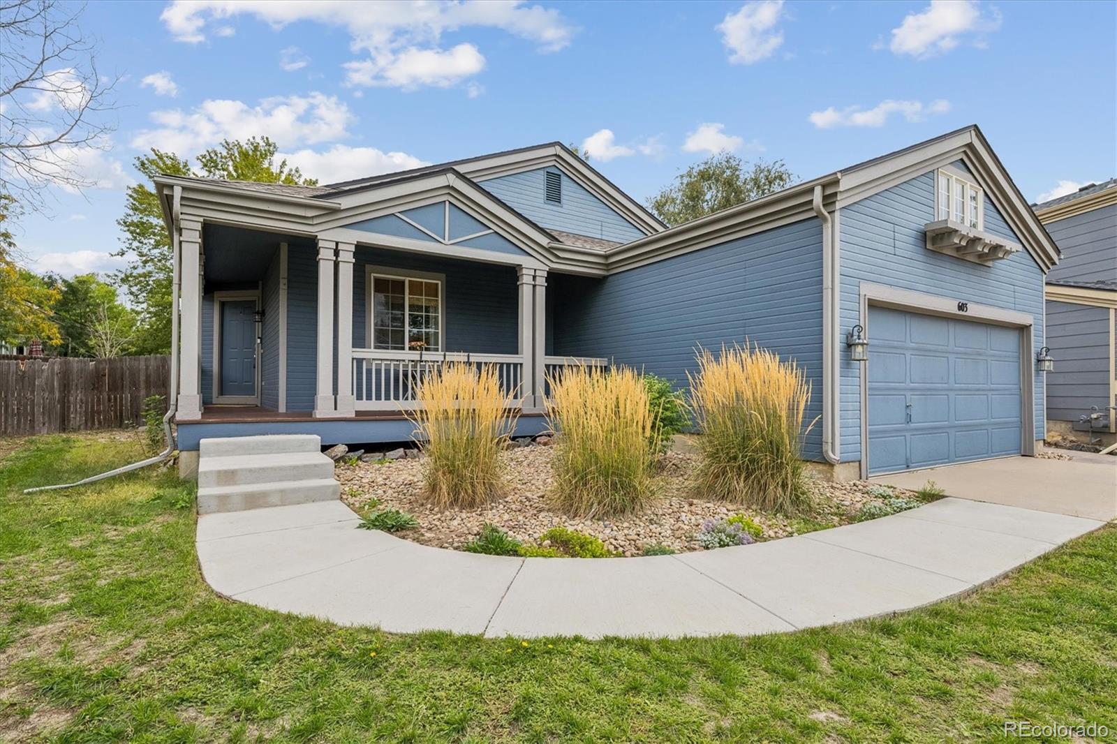 MLS Image #35 for 603  hendee court,erie, Colorado