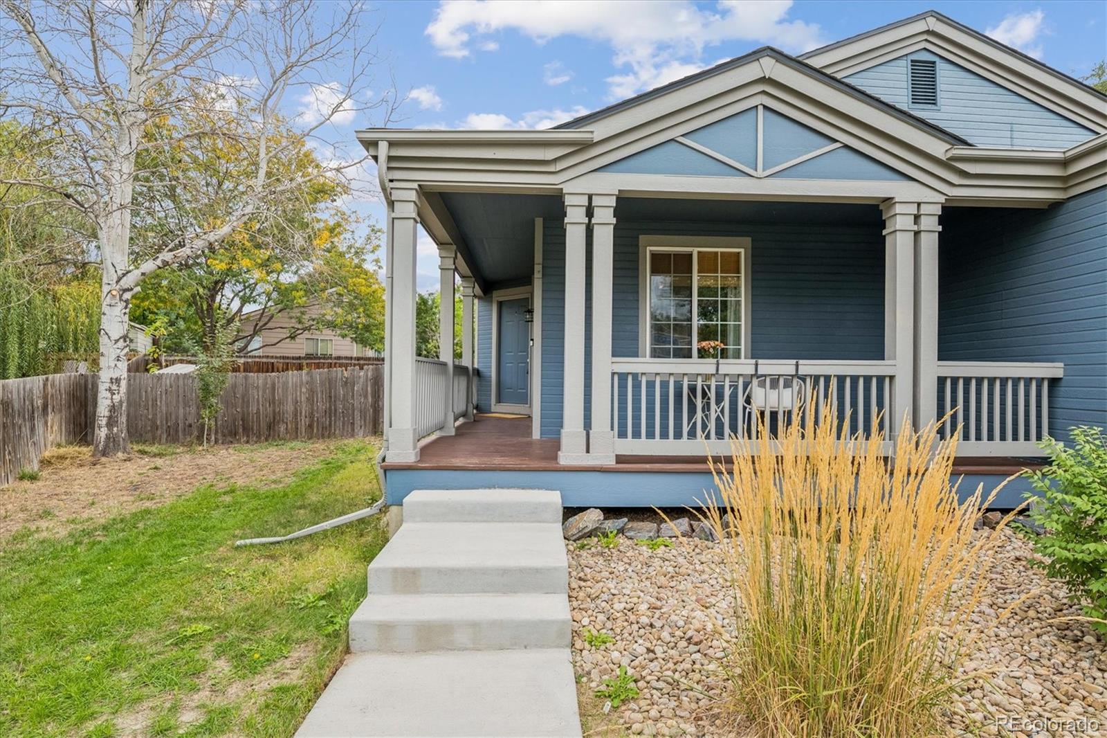 MLS Image #36 for 603  hendee court,erie, Colorado