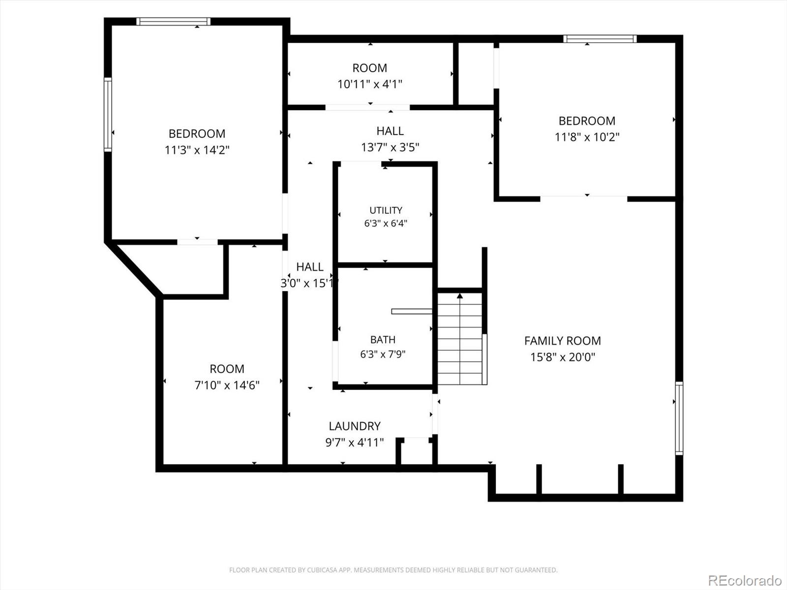 MLS Image #38 for 603  hendee court,erie, Colorado