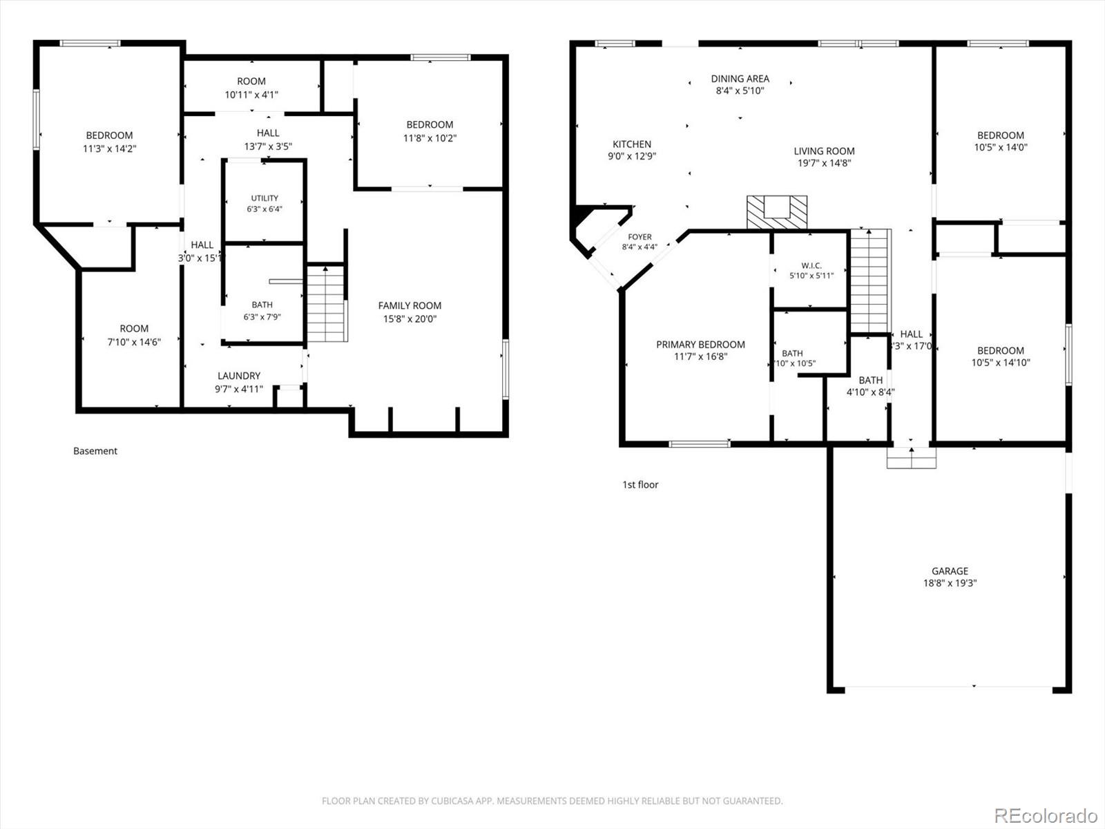 MLS Image #39 for 603  hendee court,erie, Colorado