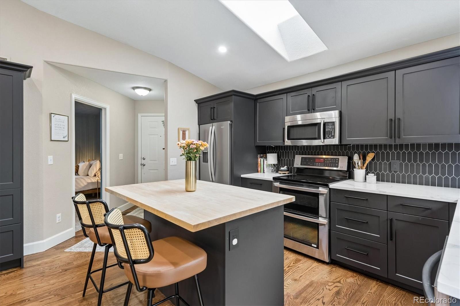 MLS Image #4 for 603  hendee court,erie, Colorado