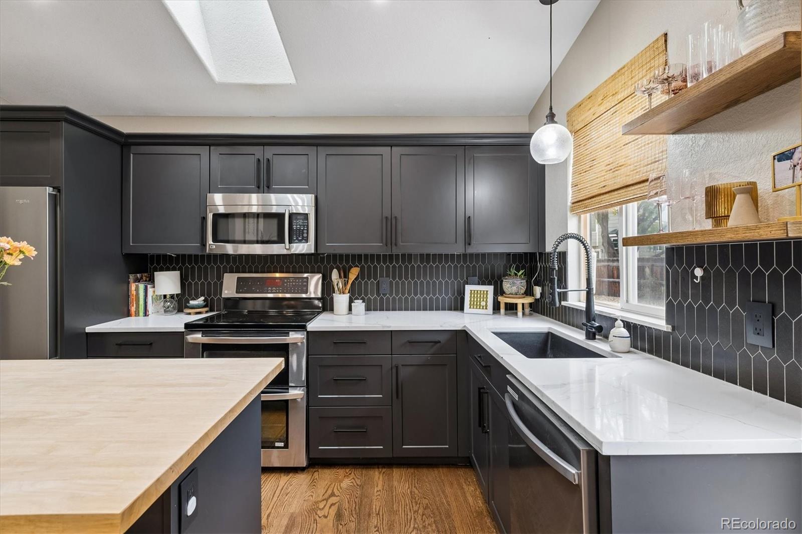 MLS Image #5 for 603  hendee court,erie, Colorado