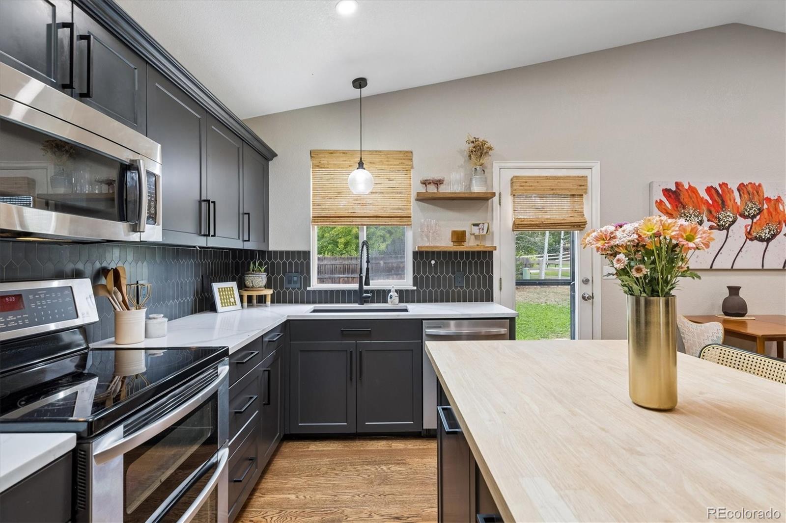 MLS Image #6 for 603  hendee court,erie, Colorado
