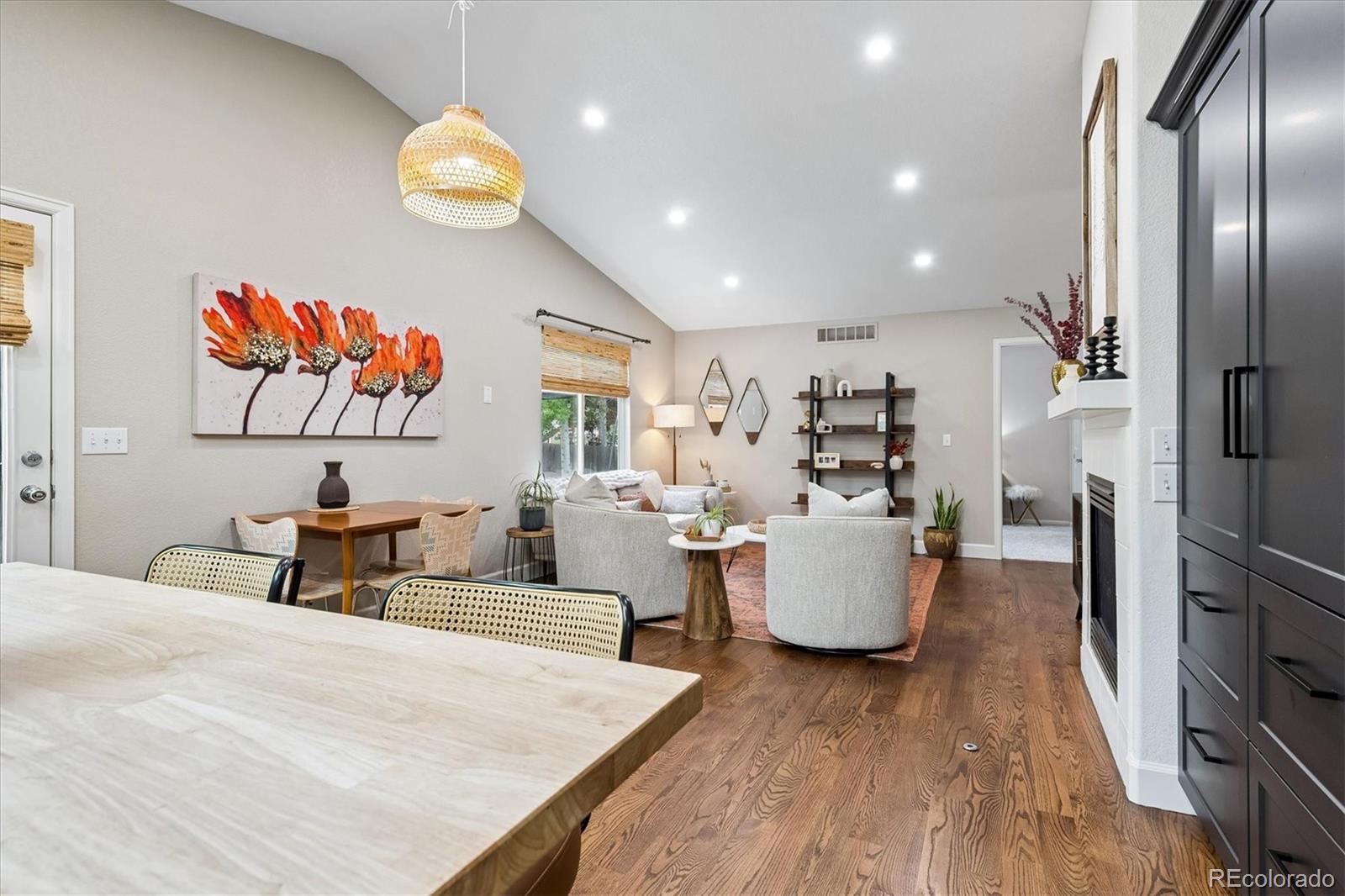 MLS Image #7 for 603  hendee court,erie, Colorado