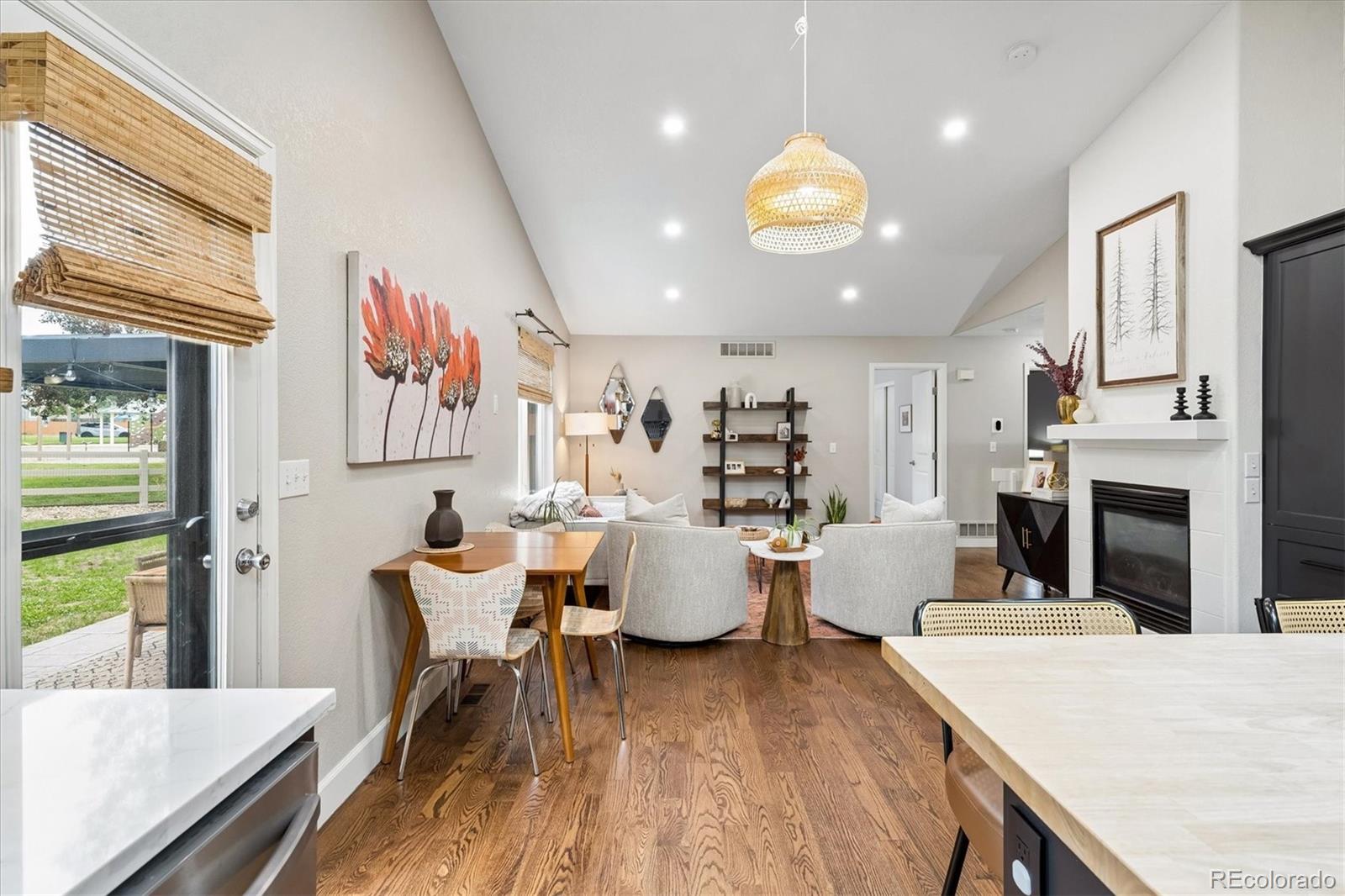 MLS Image #8 for 603  hendee court,erie, Colorado