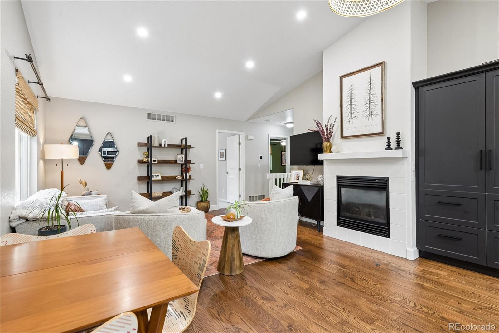 MLS Image #9 for 603  hendee court,erie, Colorado