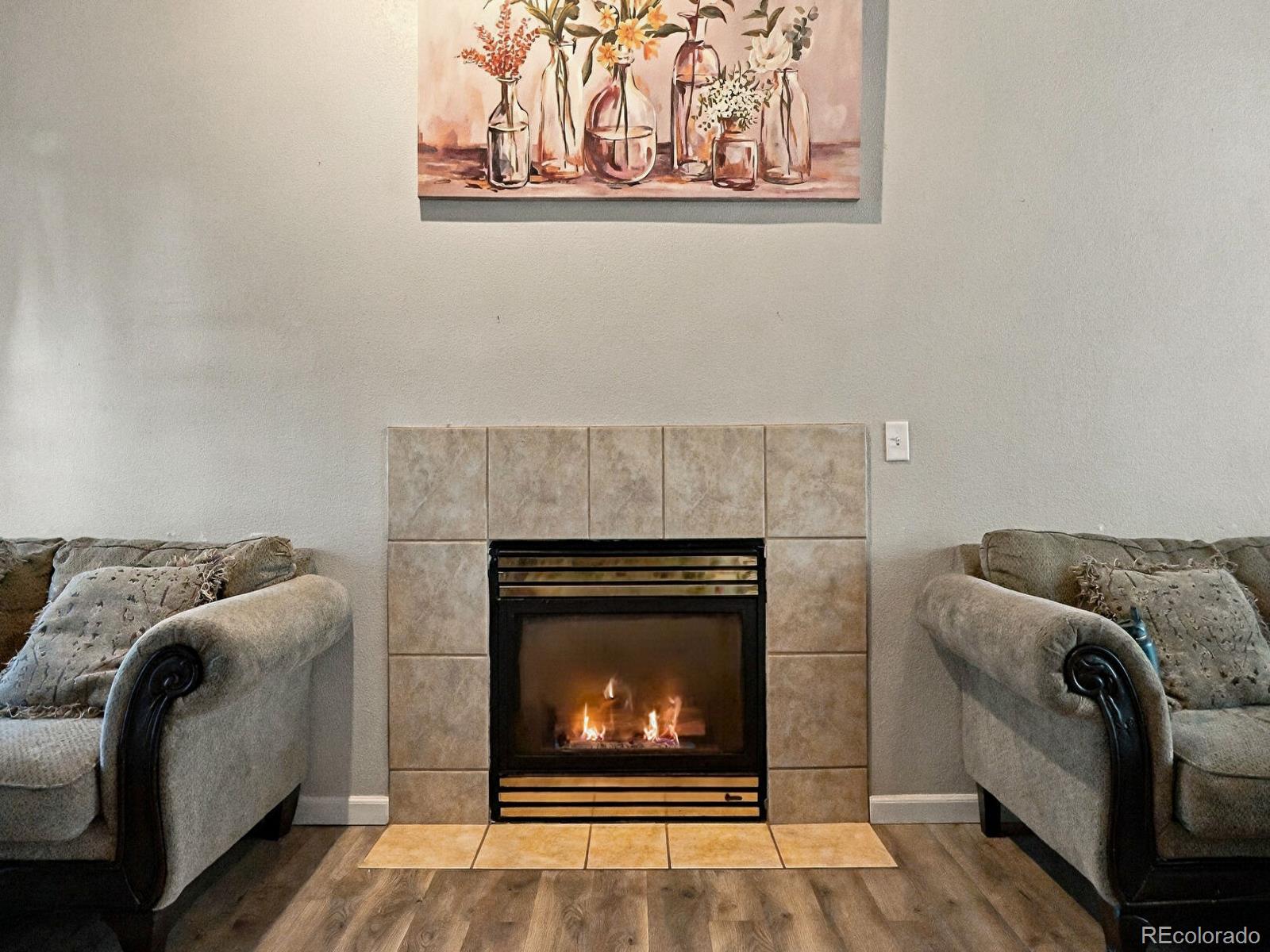 MLS Image #10 for 676  mcclure avenue,firestone, Colorado