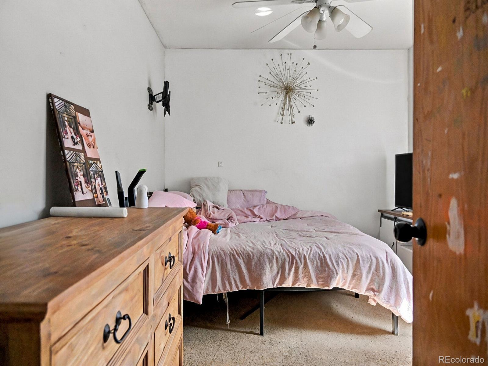 MLS Image #12 for 676  mcclure avenue,firestone, Colorado