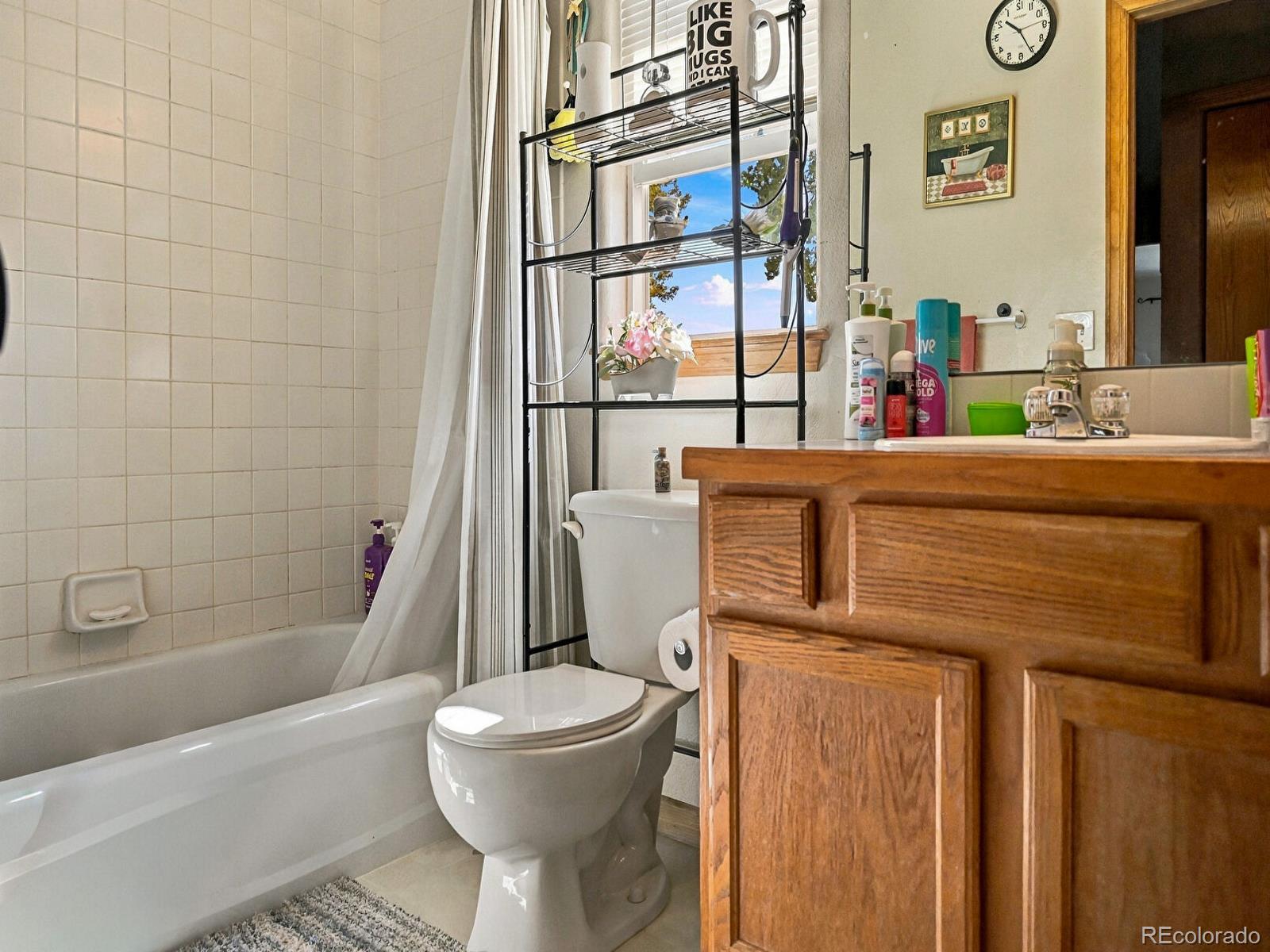 MLS Image #13 for 676  mcclure avenue,firestone, Colorado