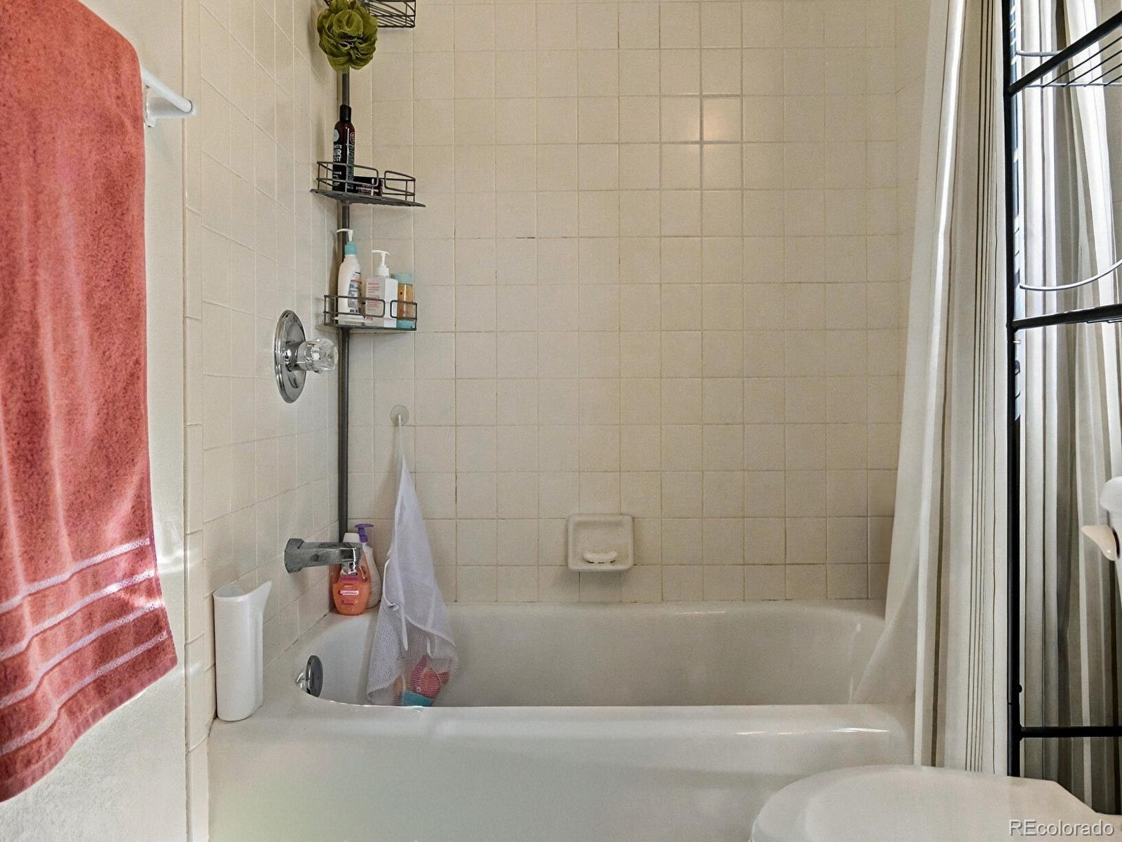 MLS Image #14 for 676  mcclure avenue,firestone, Colorado
