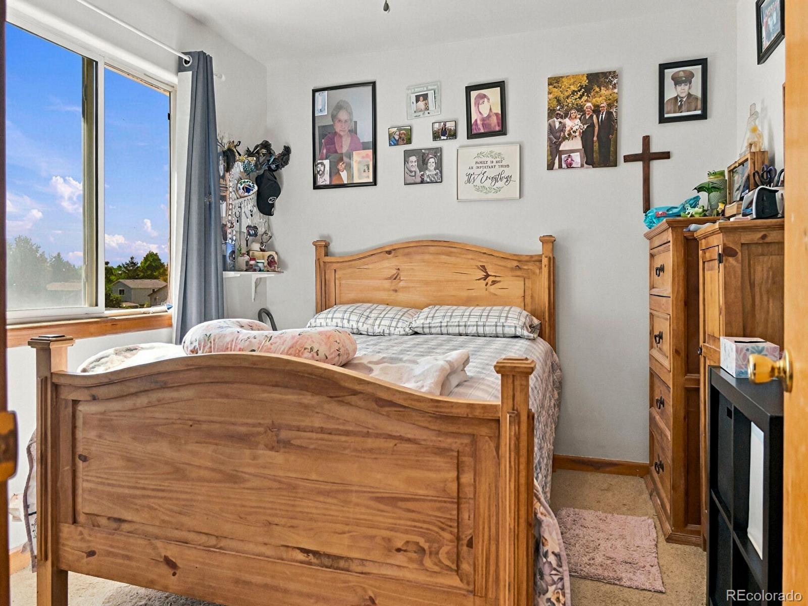 MLS Image #15 for 676  mcclure avenue,firestone, Colorado