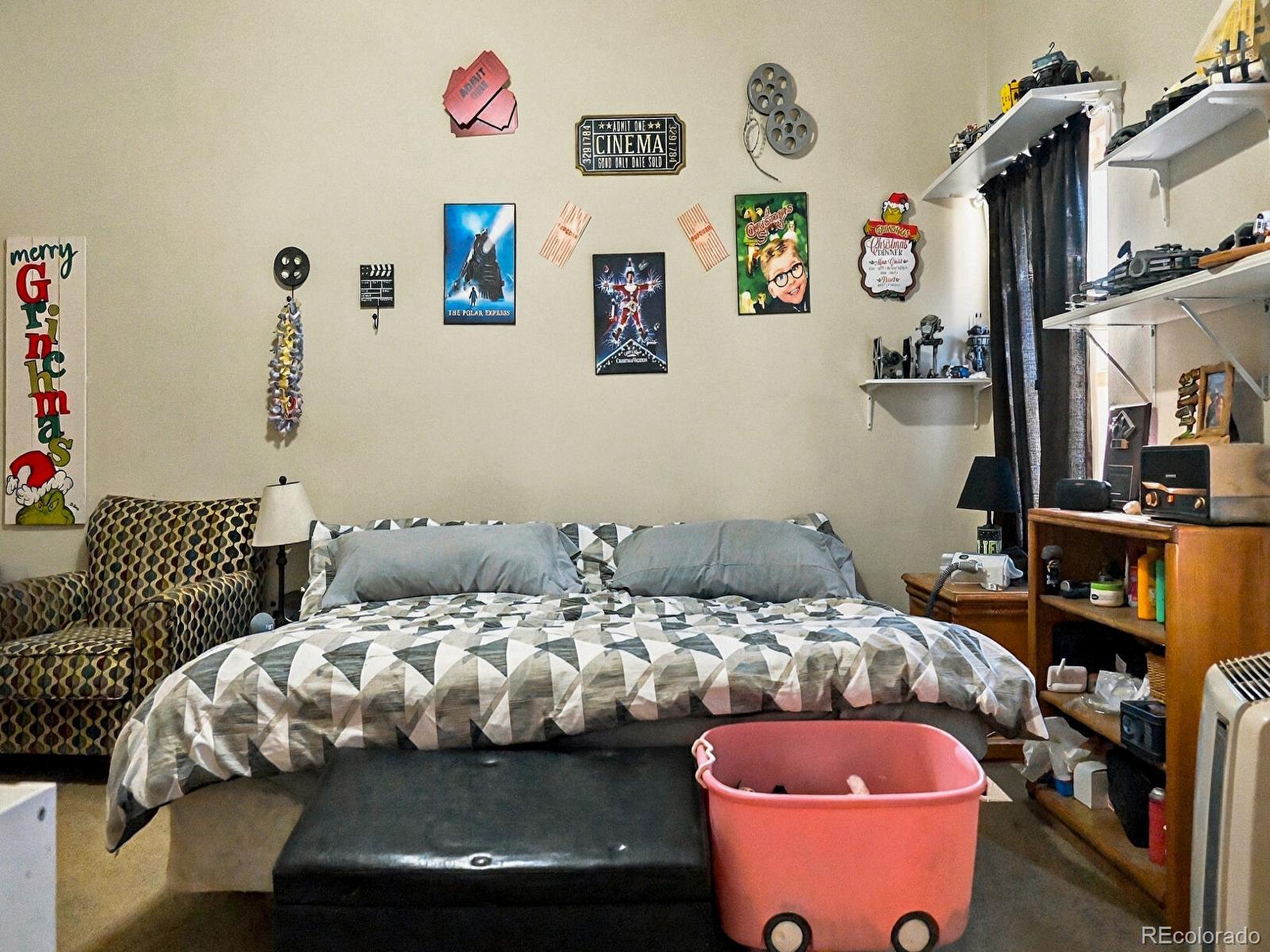 MLS Image #16 for 676  mcclure avenue,firestone, Colorado