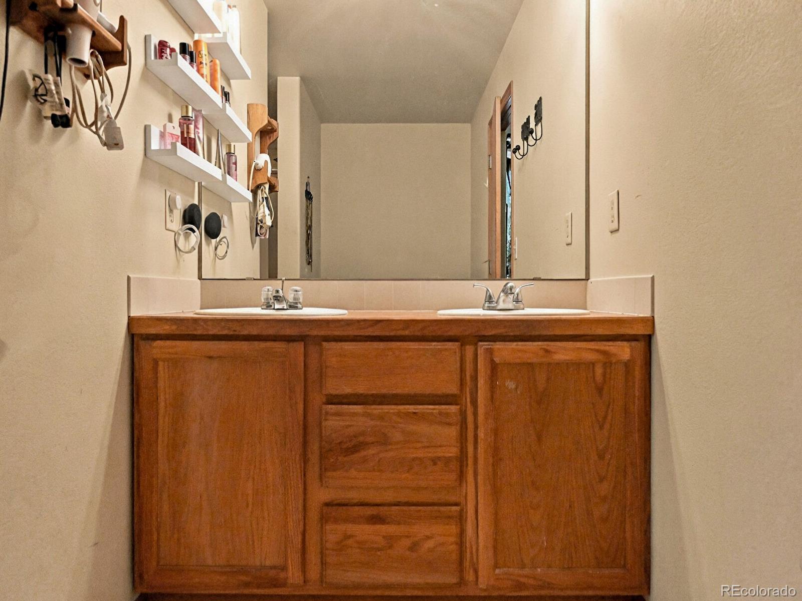 MLS Image #18 for 676  mcclure avenue,firestone, Colorado