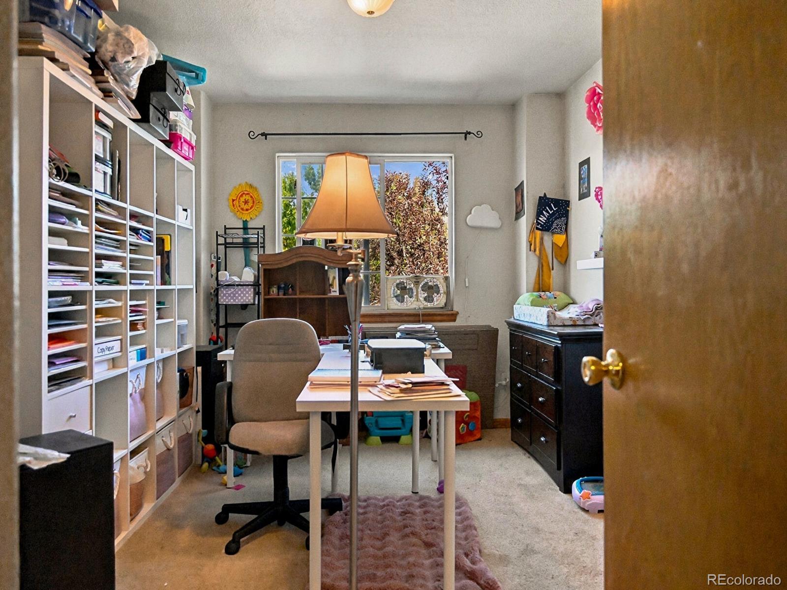 MLS Image #21 for 676  mcclure avenue,firestone, Colorado