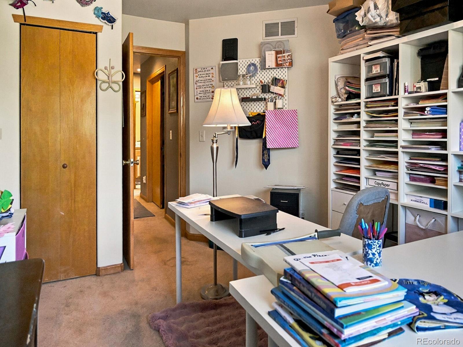 MLS Image #22 for 676  mcclure avenue,firestone, Colorado
