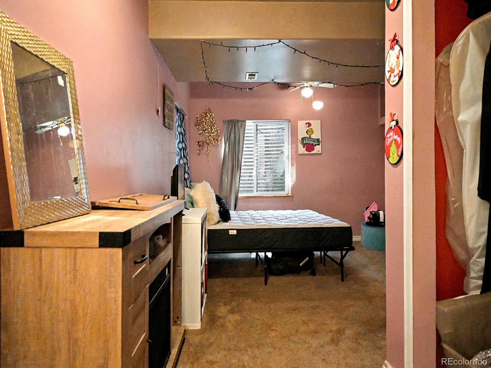 MLS Image #23 for 676  mcclure avenue,firestone, Colorado
