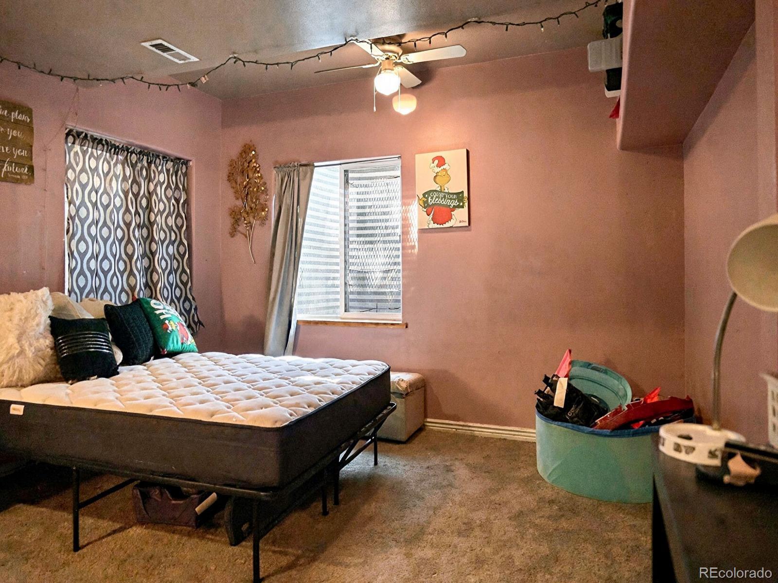 MLS Image #24 for 676  mcclure avenue,firestone, Colorado