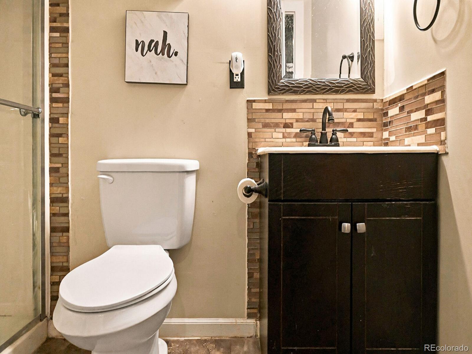 MLS Image #26 for 676  mcclure avenue,firestone, Colorado