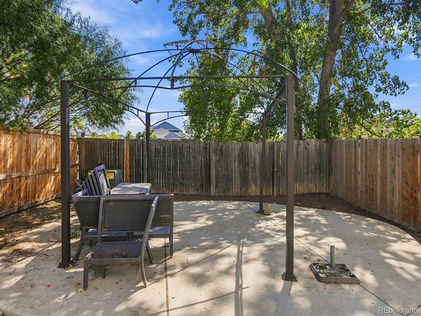 MLS Image #29 for 676  mcclure avenue,firestone, Colorado