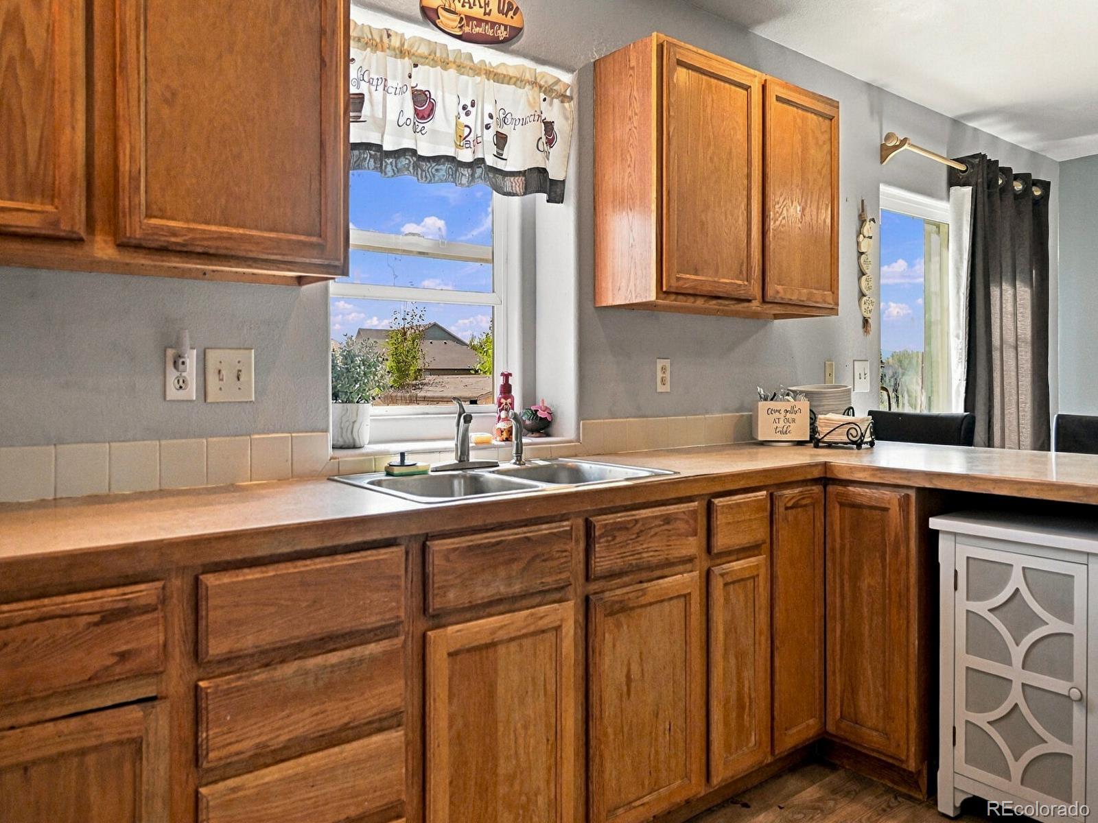 MLS Image #4 for 676  mcclure avenue,firestone, Colorado