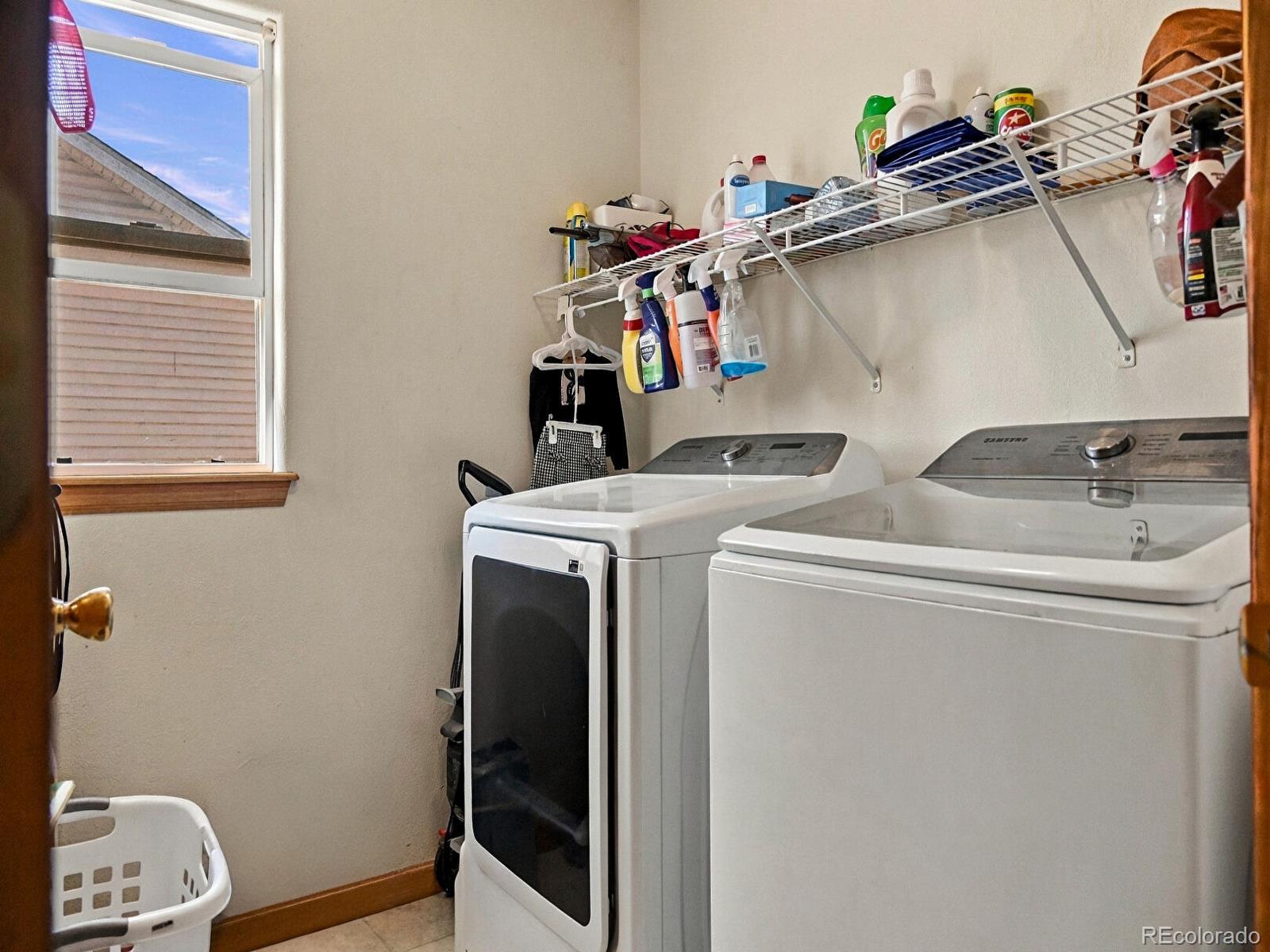 MLS Image #7 for 676  mcclure avenue,firestone, Colorado