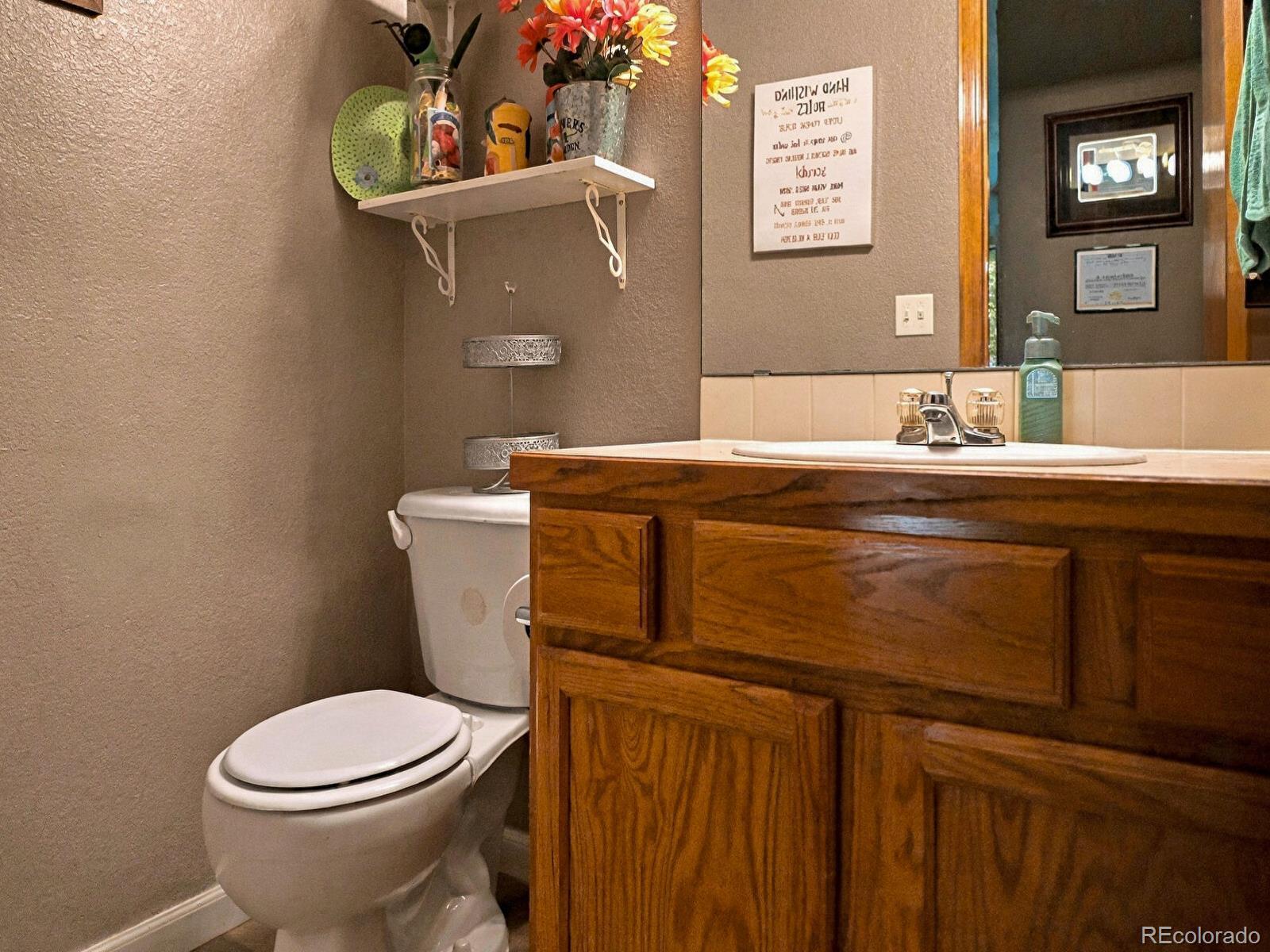 MLS Image #8 for 676  mcclure avenue,firestone, Colorado