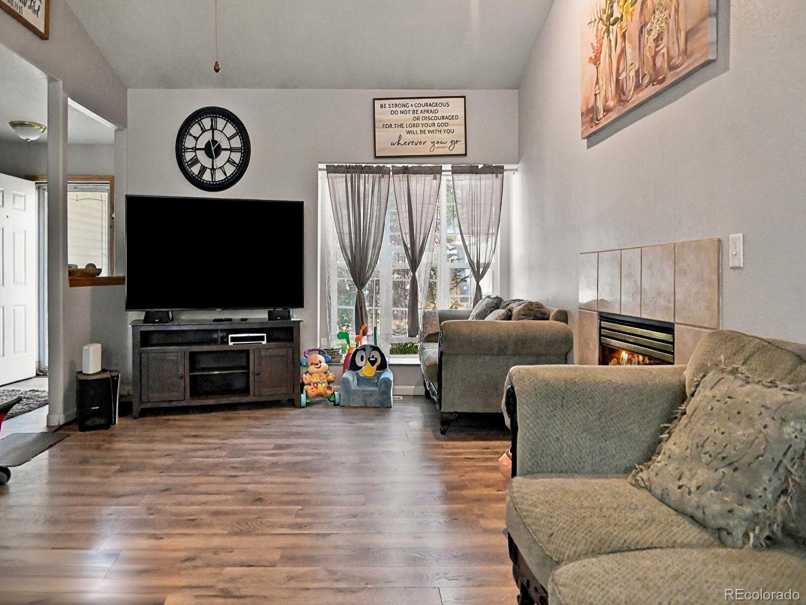 MLS Image #9 for 676  mcclure avenue,firestone, Colorado