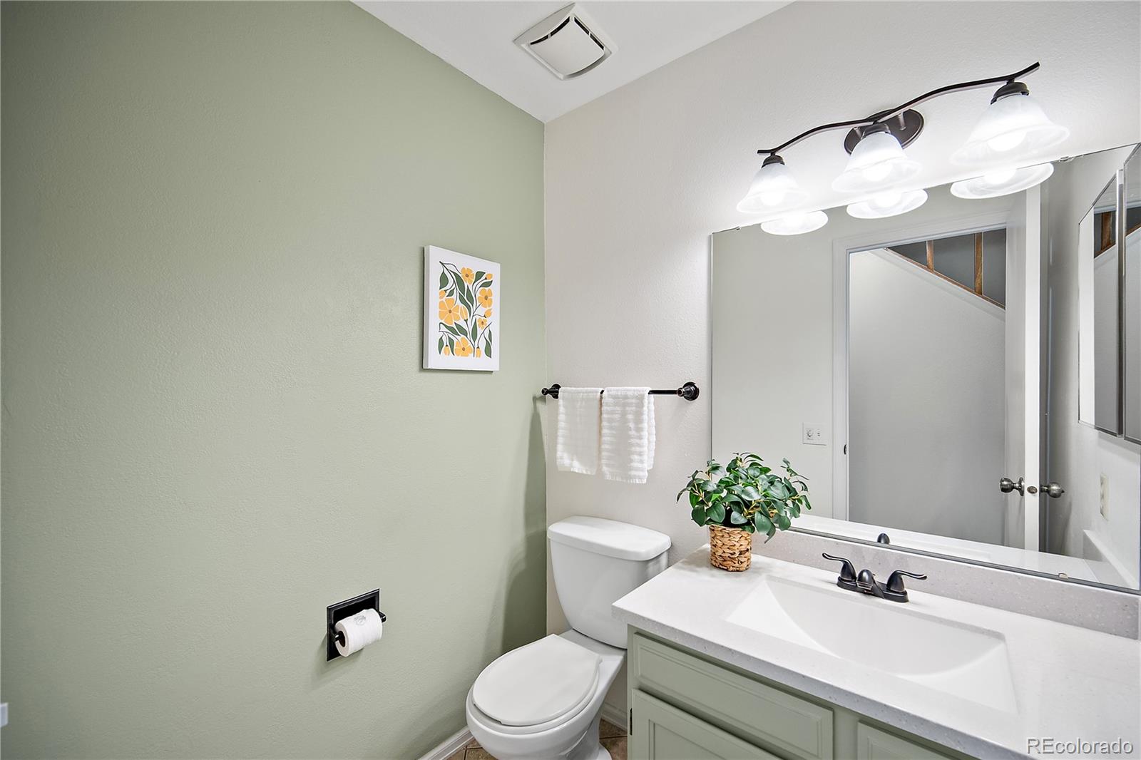 MLS Image #13 for 2998  westcliff circle,colorado springs, Colorado