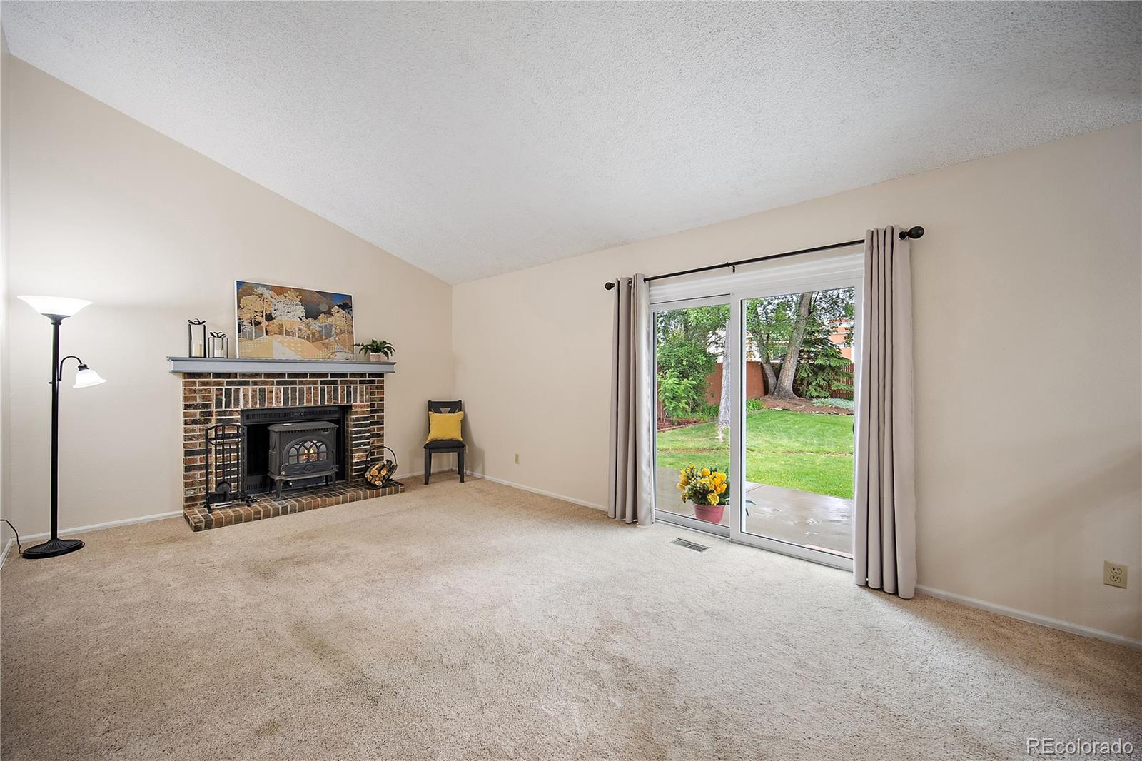 MLS Image #14 for 2998  westcliff circle,colorado springs, Colorado
